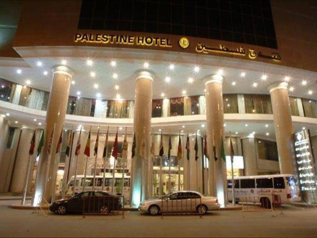 636753040069972853_Palestine Hotel Makkah.jpg